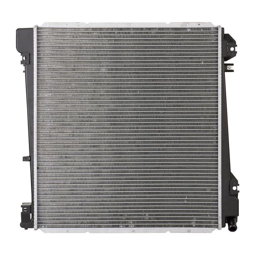 Reach International 41-2342 Radiator