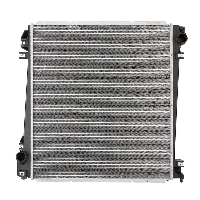 Reach International 41-2342 Radiator