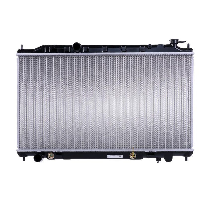 Reach International 41-2414 Radiator