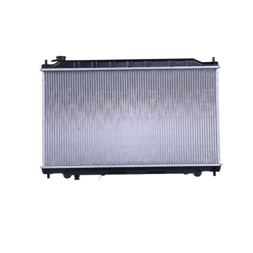 Reach International 41-2415 Radiator