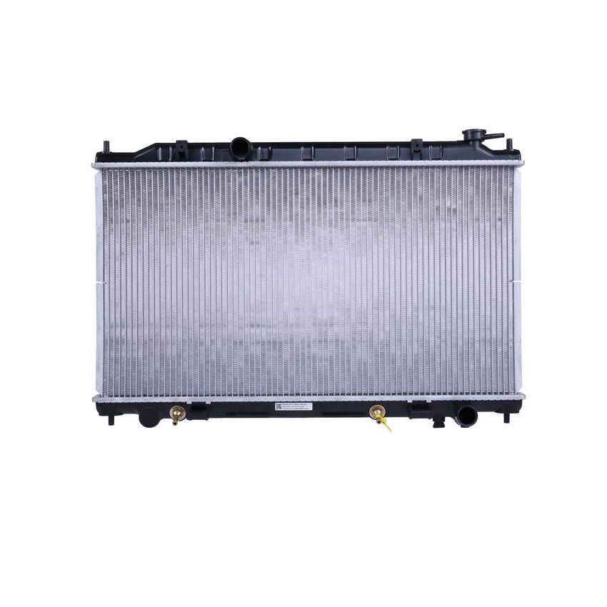 Reach International 41-2415 Radiator