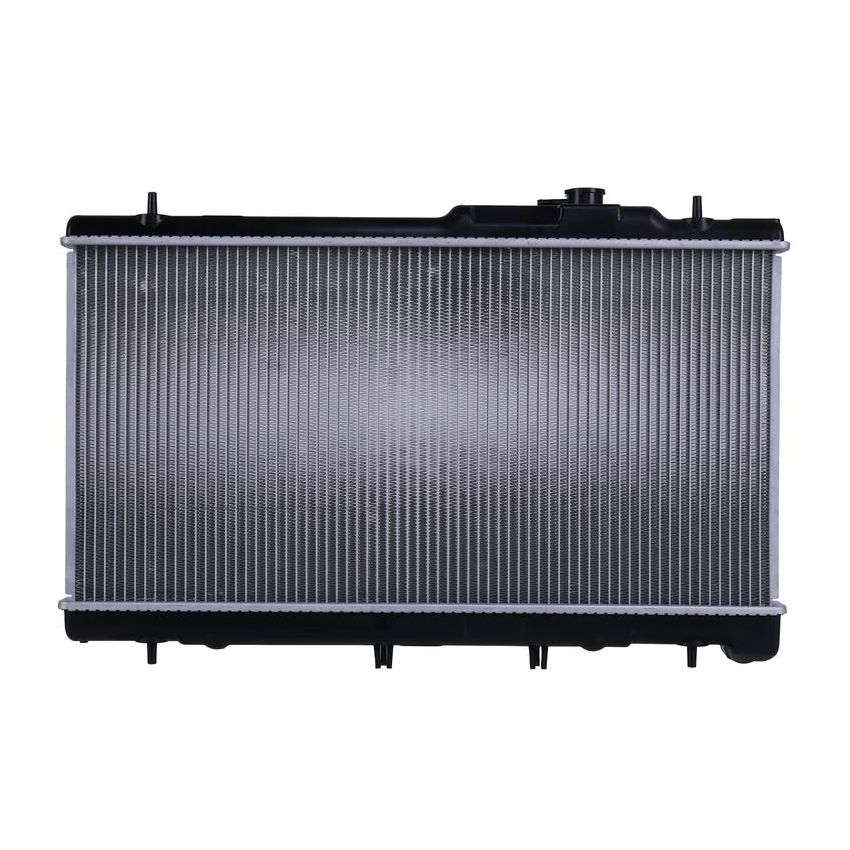 Reach International 41-2465 Radiator