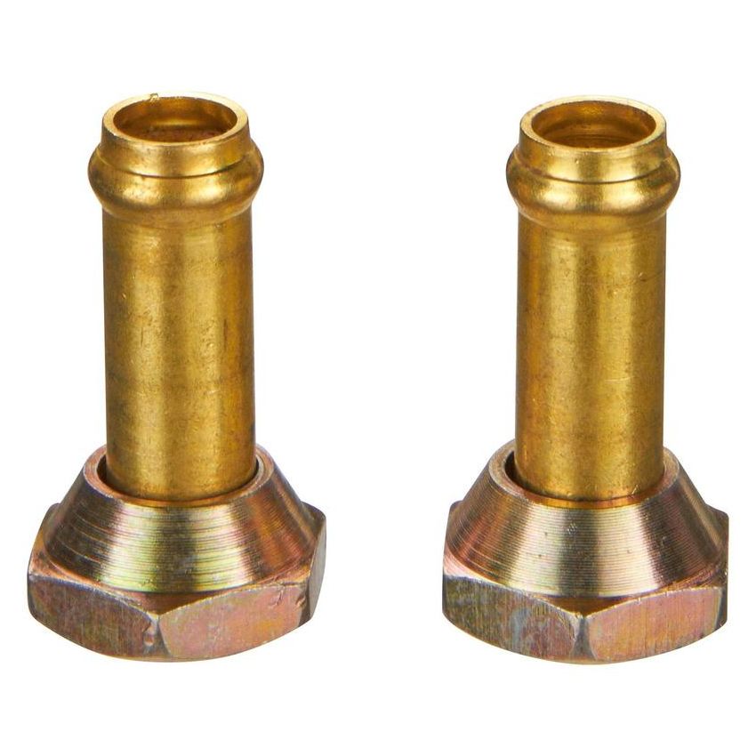 Reach International 41-2465 Radiator