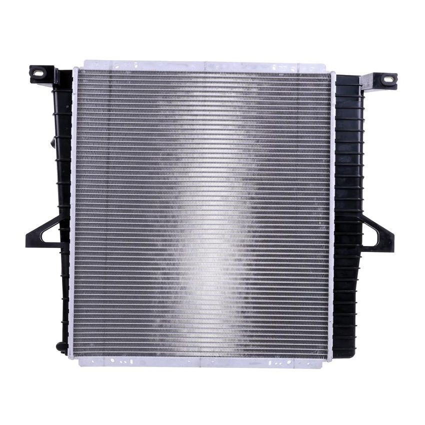 Reach International 41-2470 Radiator