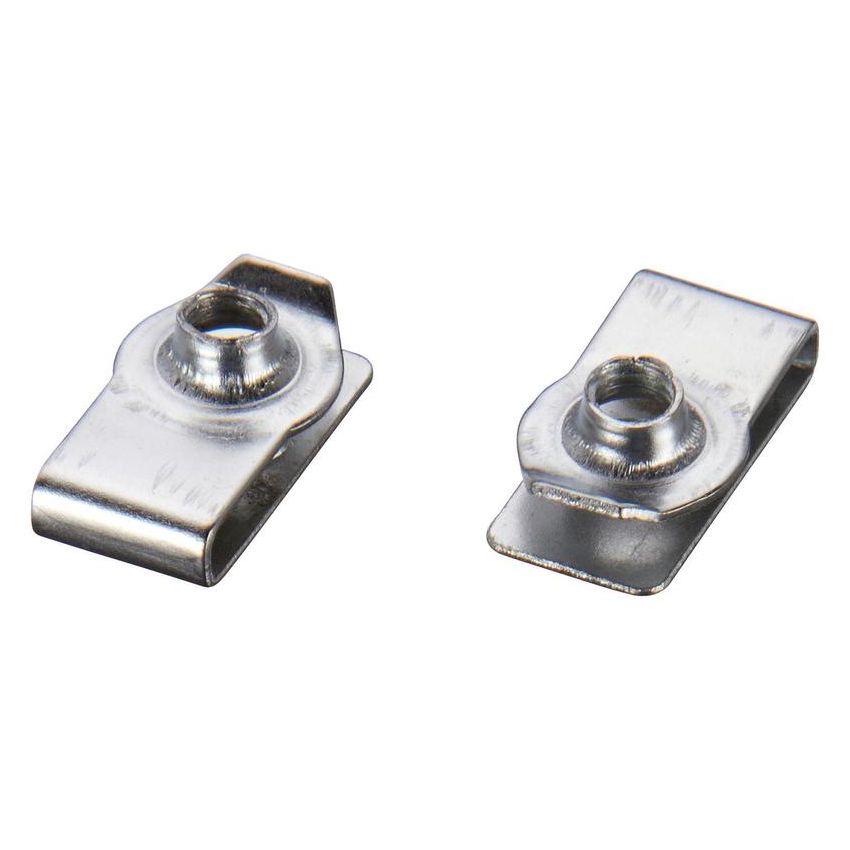 Reach International 41-2470 Radiator