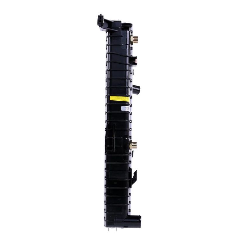 Reach International 41-2470 Radiator