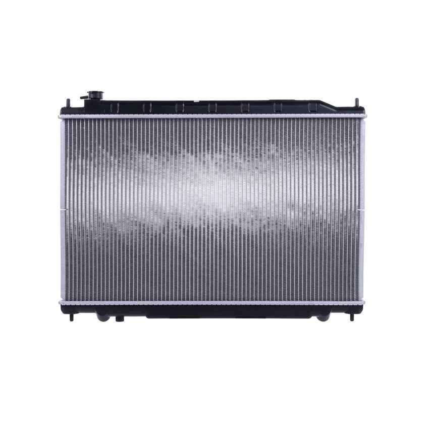 Reach International 41-2578 Radiator