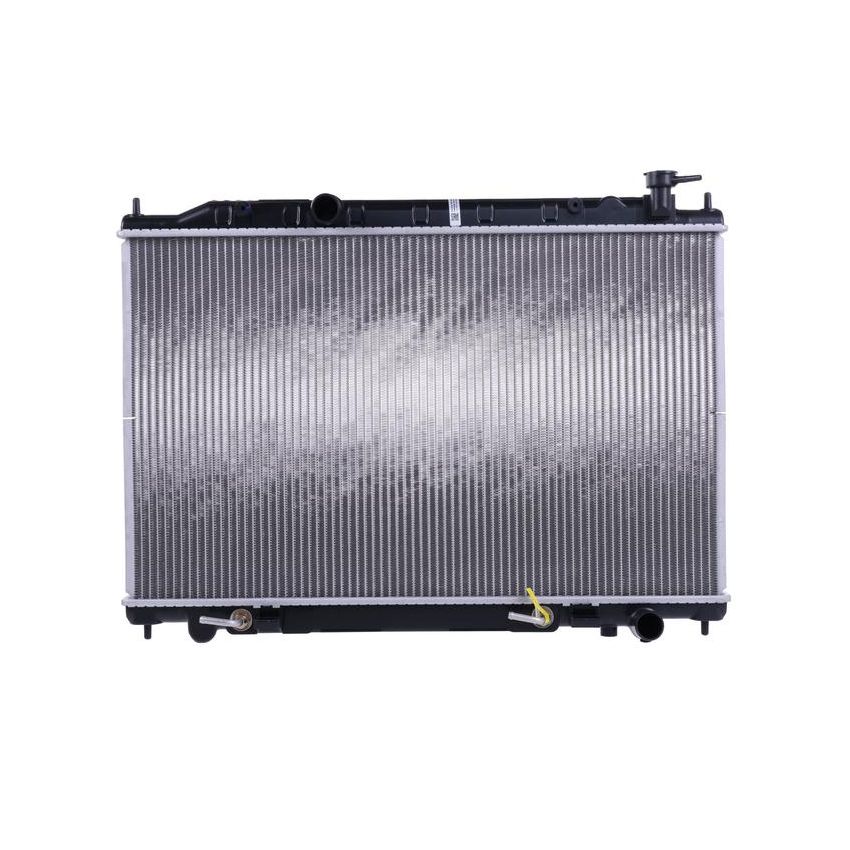 Reach International 41-2578 Radiator
