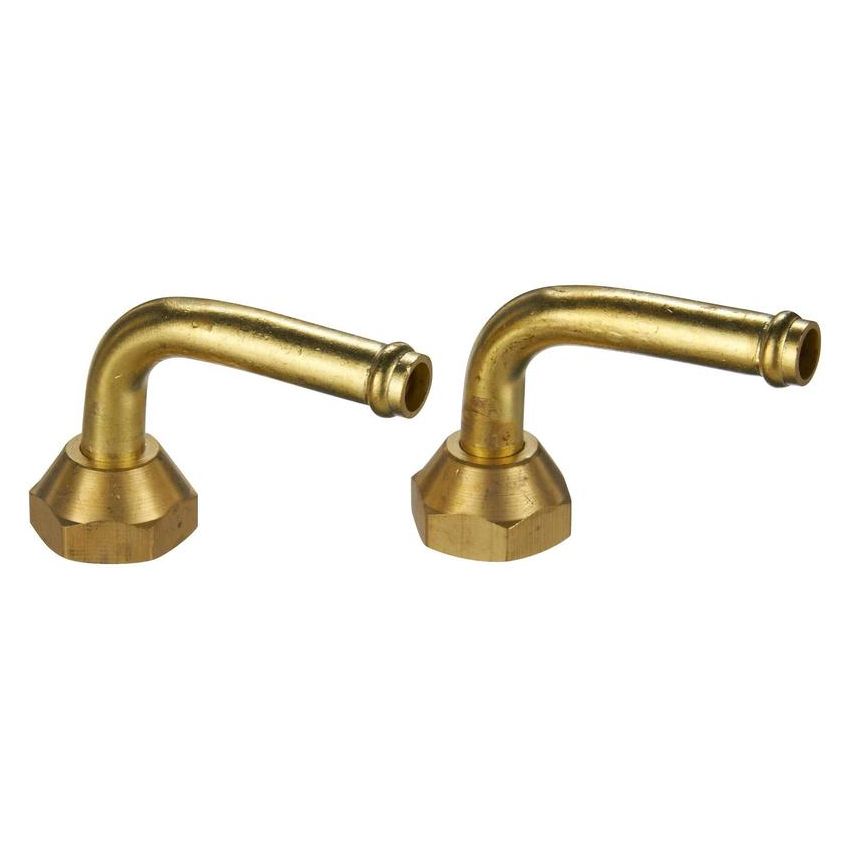 Reach International 41-2578 Radiator