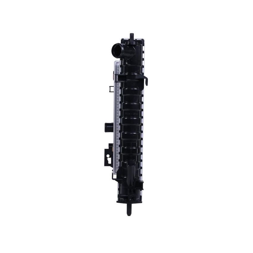 Reach International 41-2607 Radiator