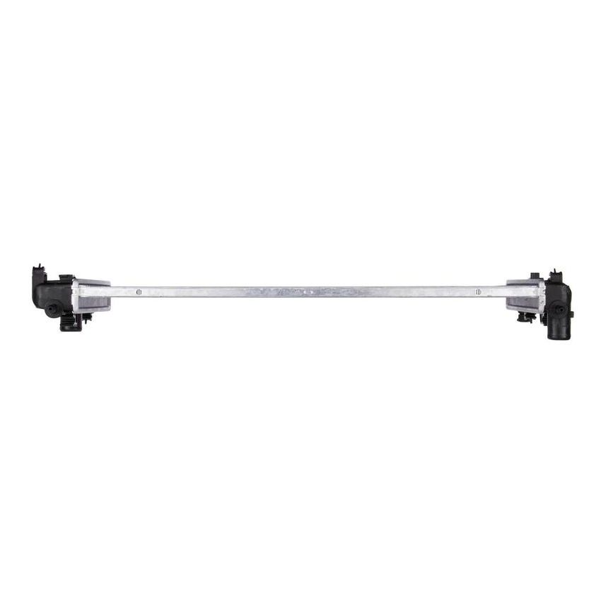 Reach International 41-2608 Radiator