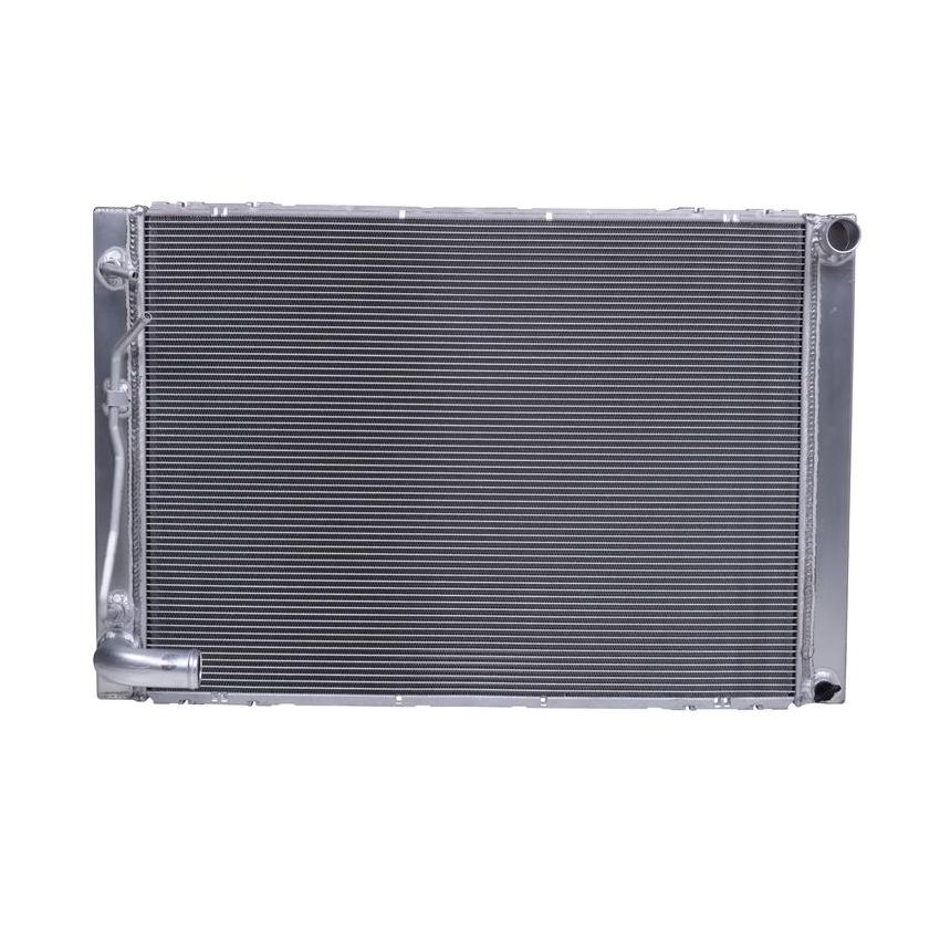 Reach International 41-2682 Radiator