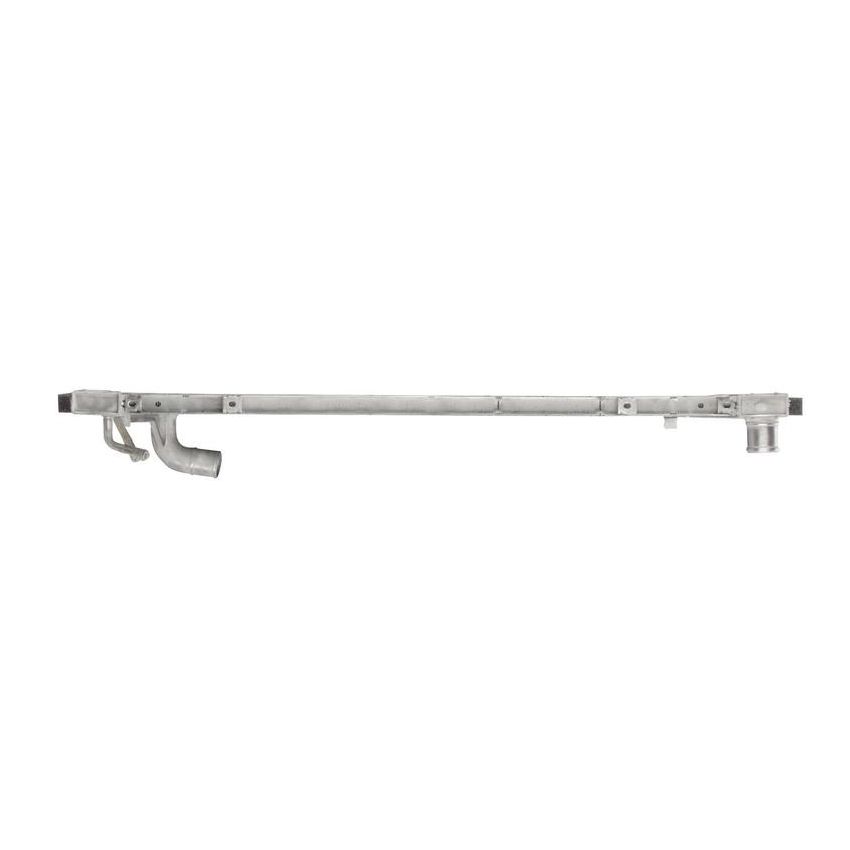 Reach International 41-2682 Radiator