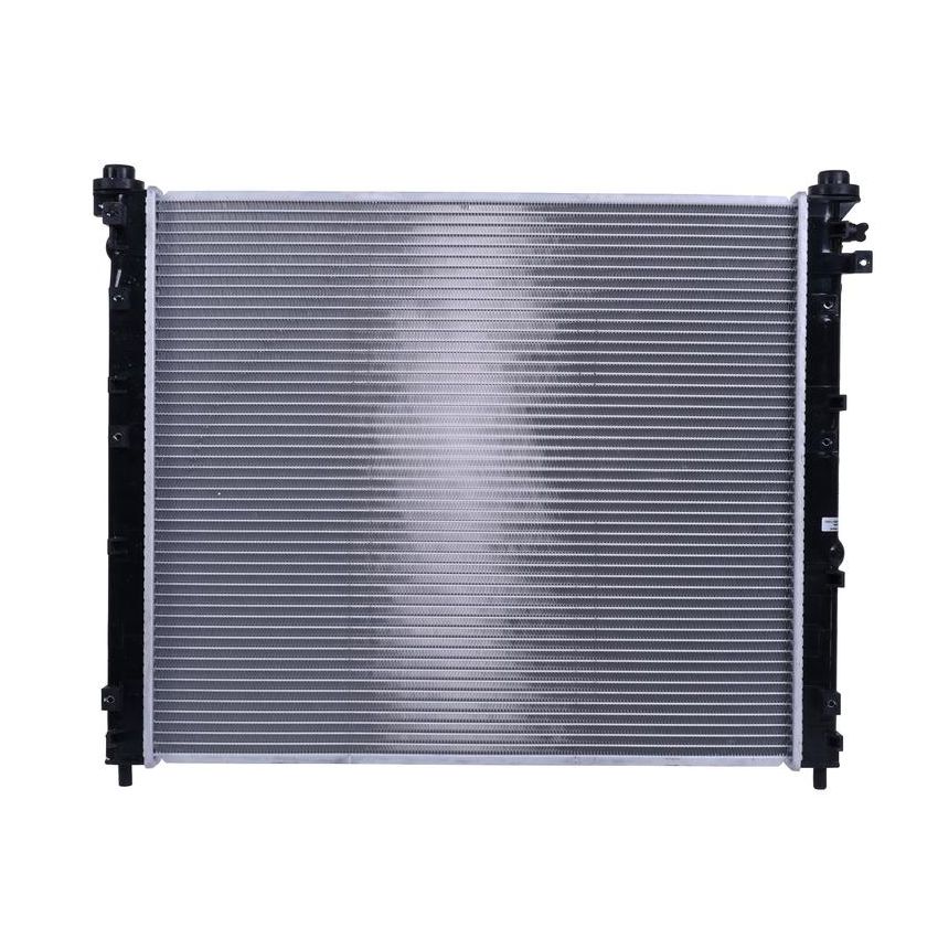 Reach International 41-2733 Radiator