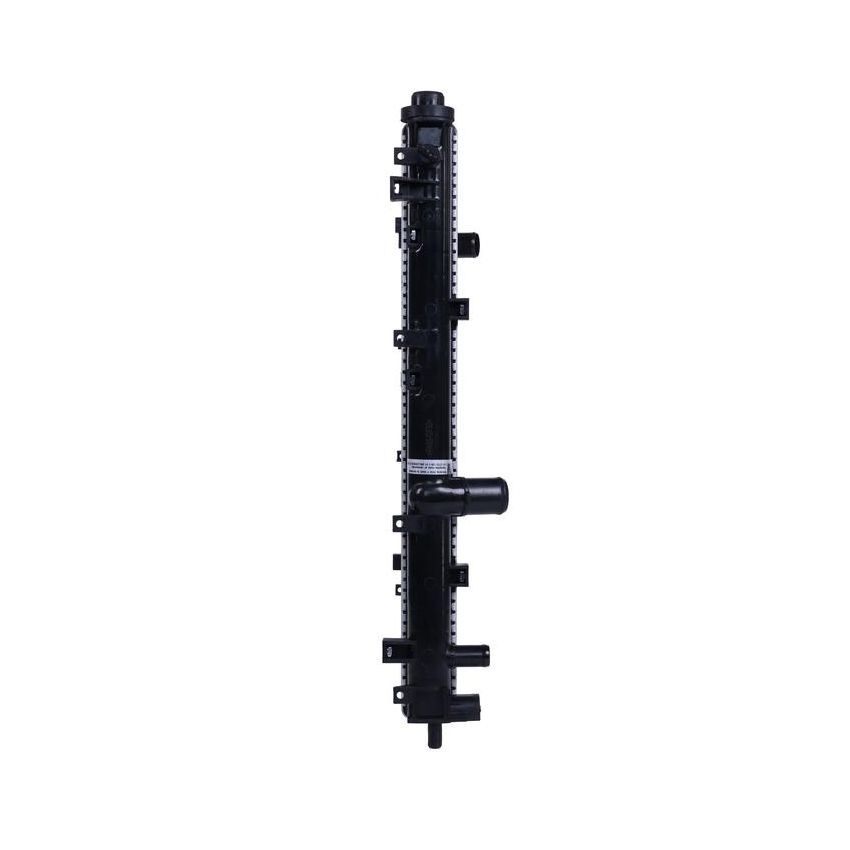 Reach International 41-2733 Radiator