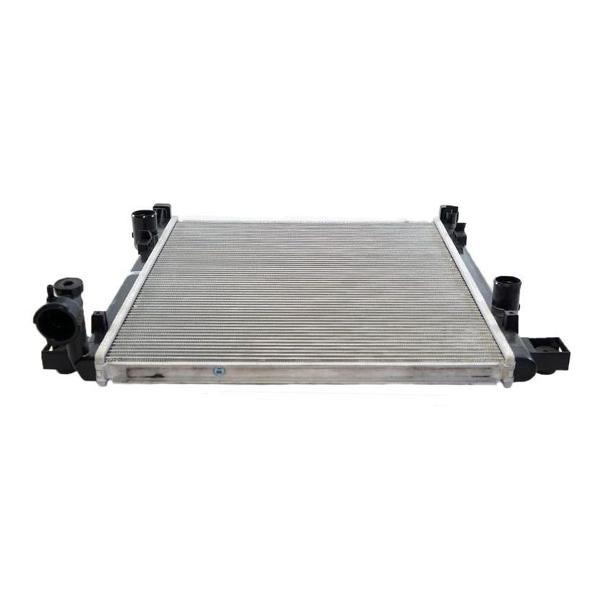 Reach International 41-2971 Radiator