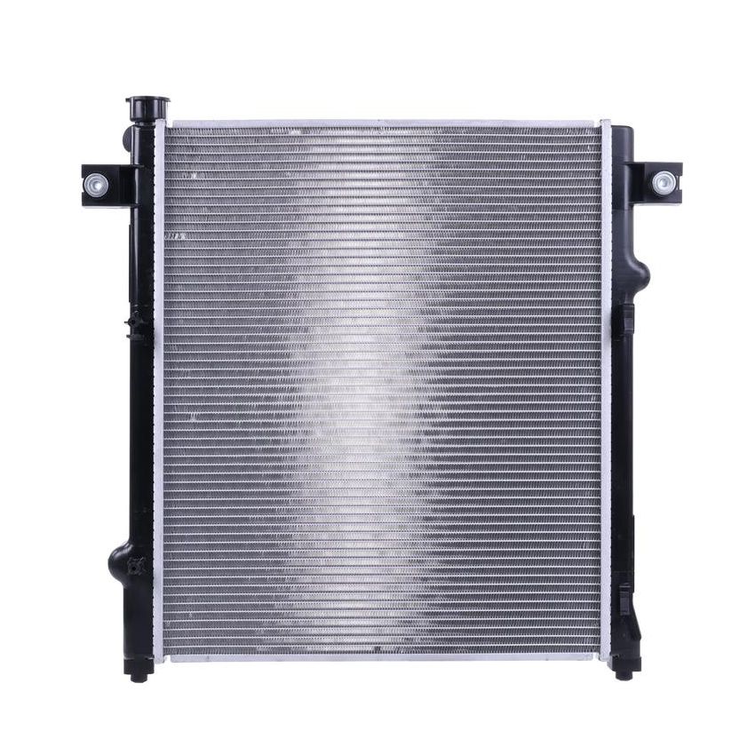 Reach International 41-2971 Radiator