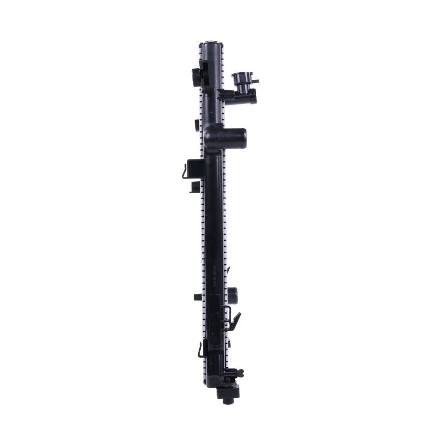 Reach International 41-2971 Radiator