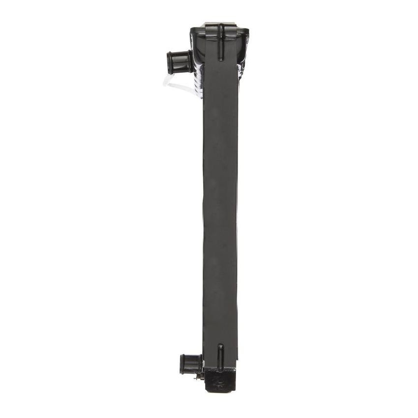 Reach International 41-329 Radiator
