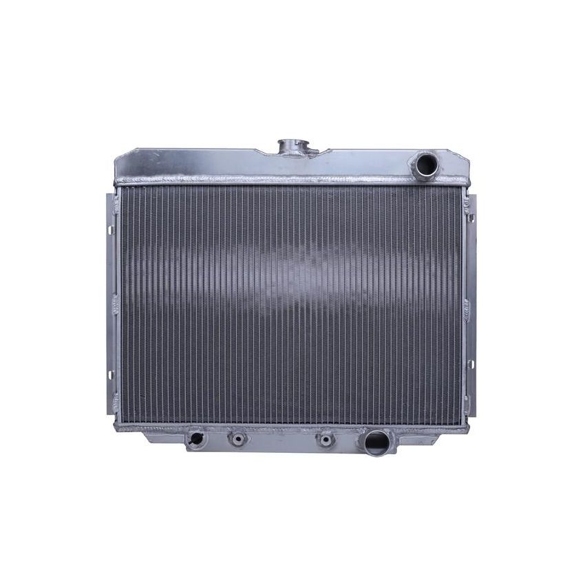 Reach International 41-338 Radiator