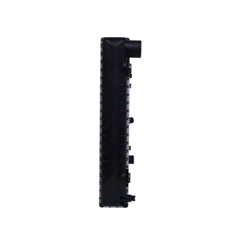 Reach International 41-391 Radiator