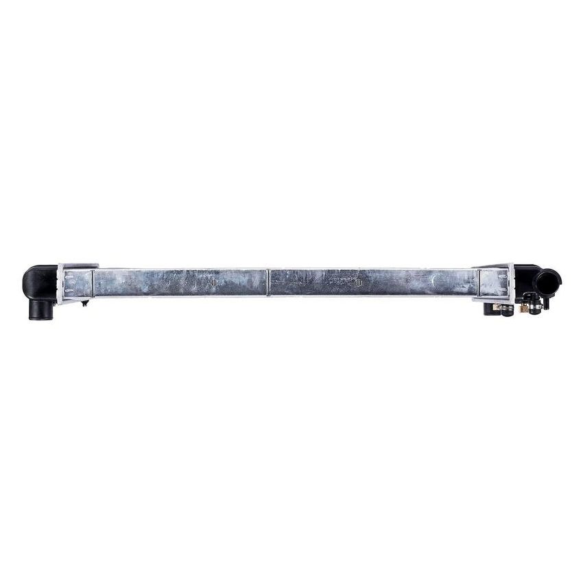 Reach International 41-391 Radiator