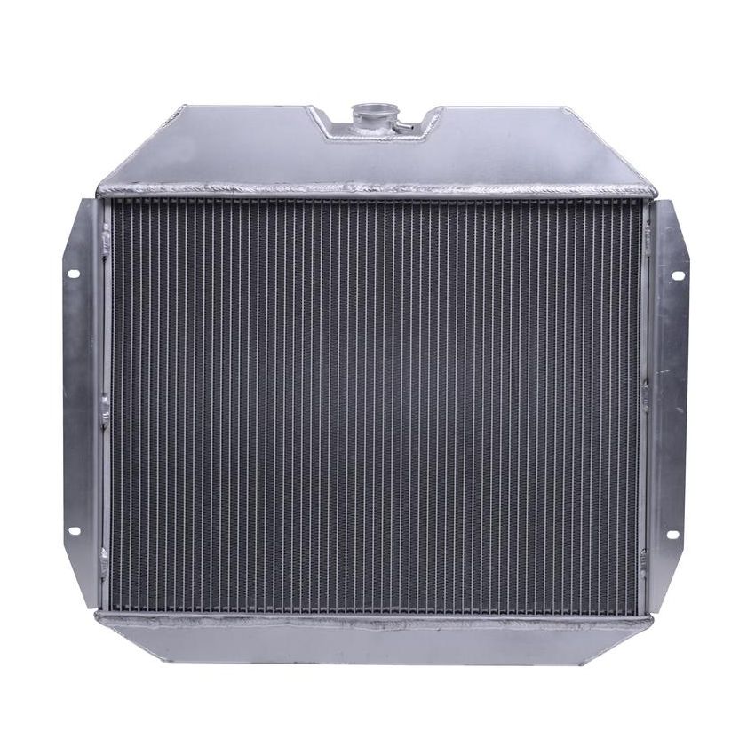 Reach International 41-394 Radiator