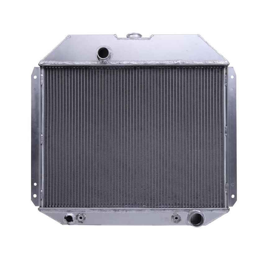 Reach International 41-394 Radiator