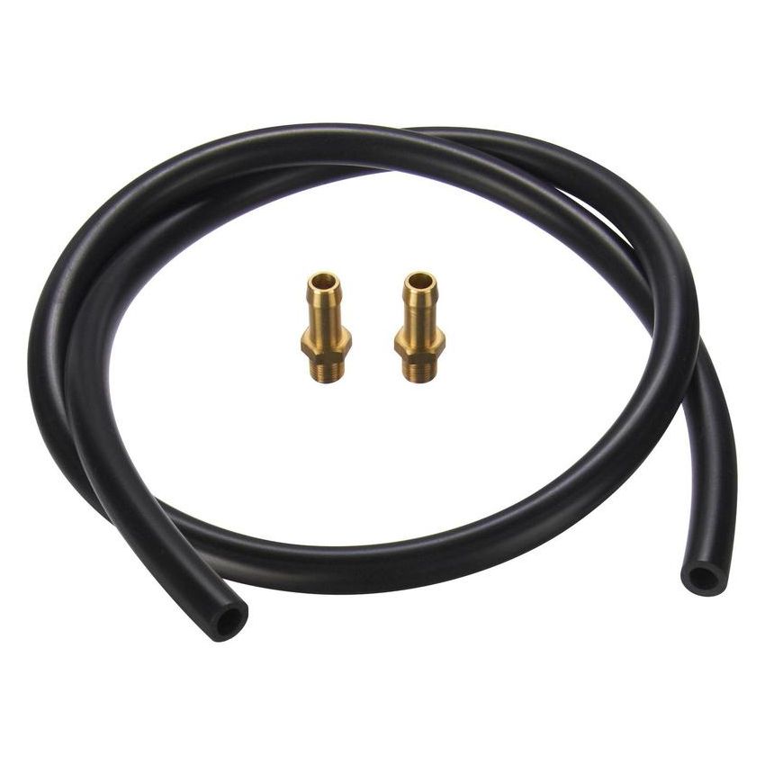 Reach International 41-394 Radiator