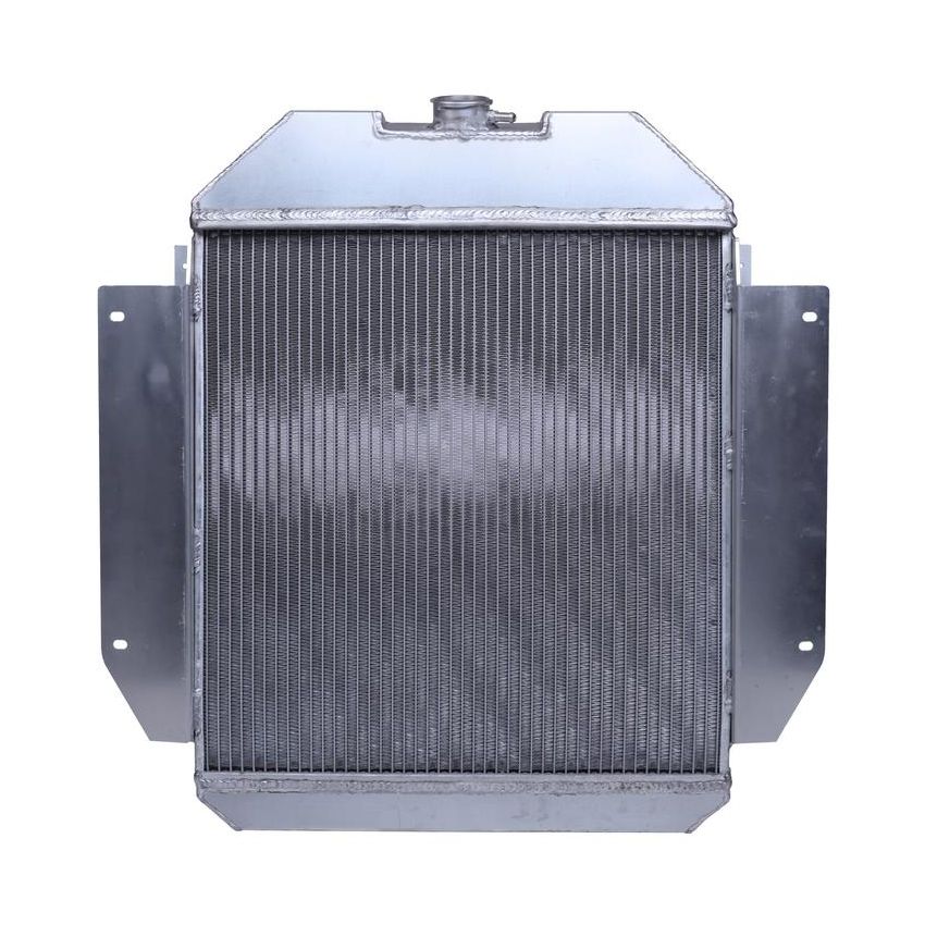 Reach International 41-397 Radiator
