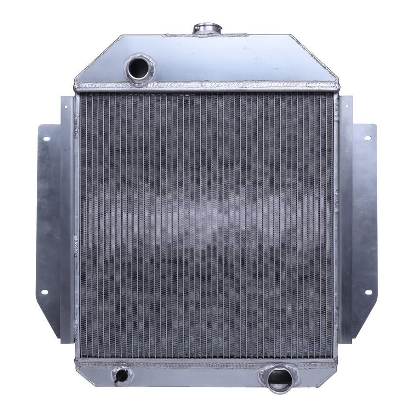 Reach International 41-397 Radiator