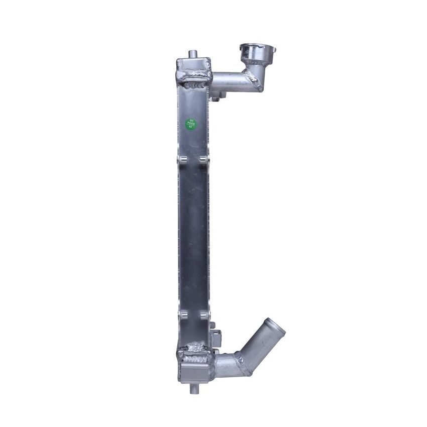 Reach International 41-39 Radiator