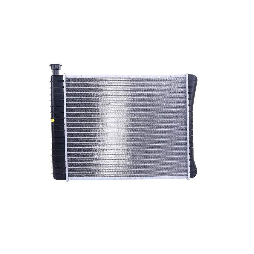 Reach International 41-434 Radiator