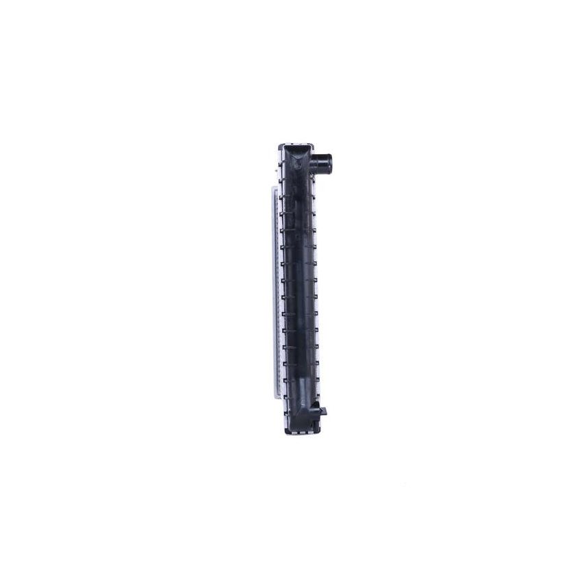 Reach International 41-434 Radiator