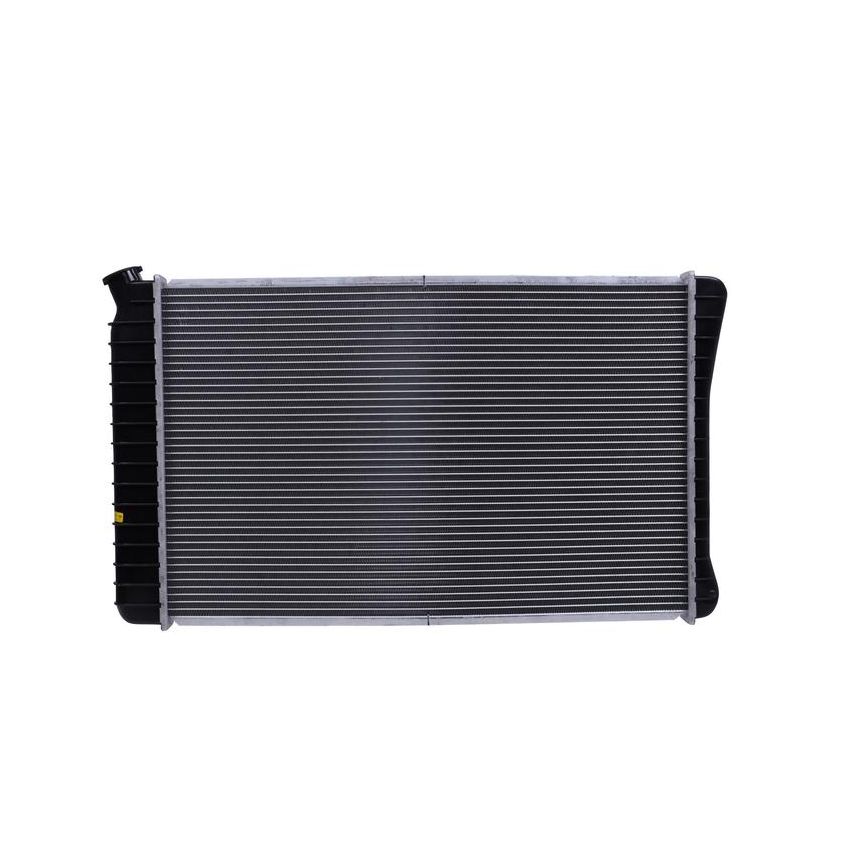 Reach International 41-475 Radiator