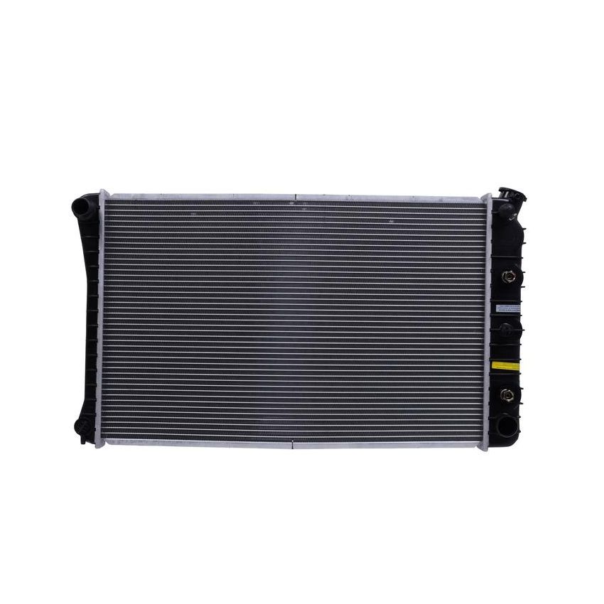 Reach International 41-475 Radiator