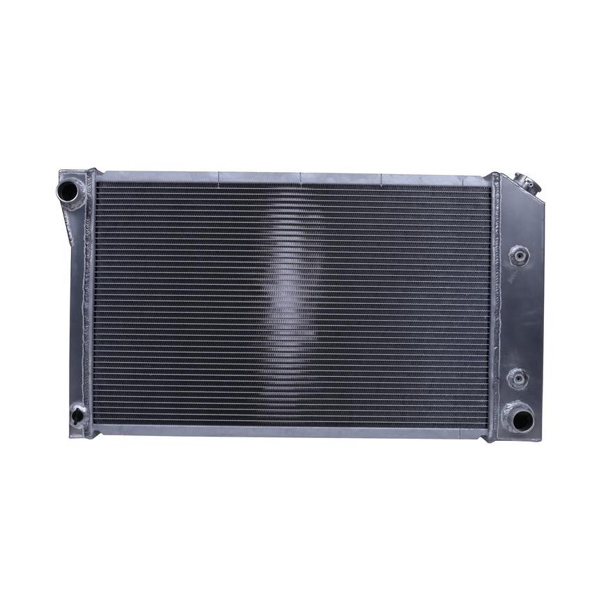 Reach International 41-477 Radiator