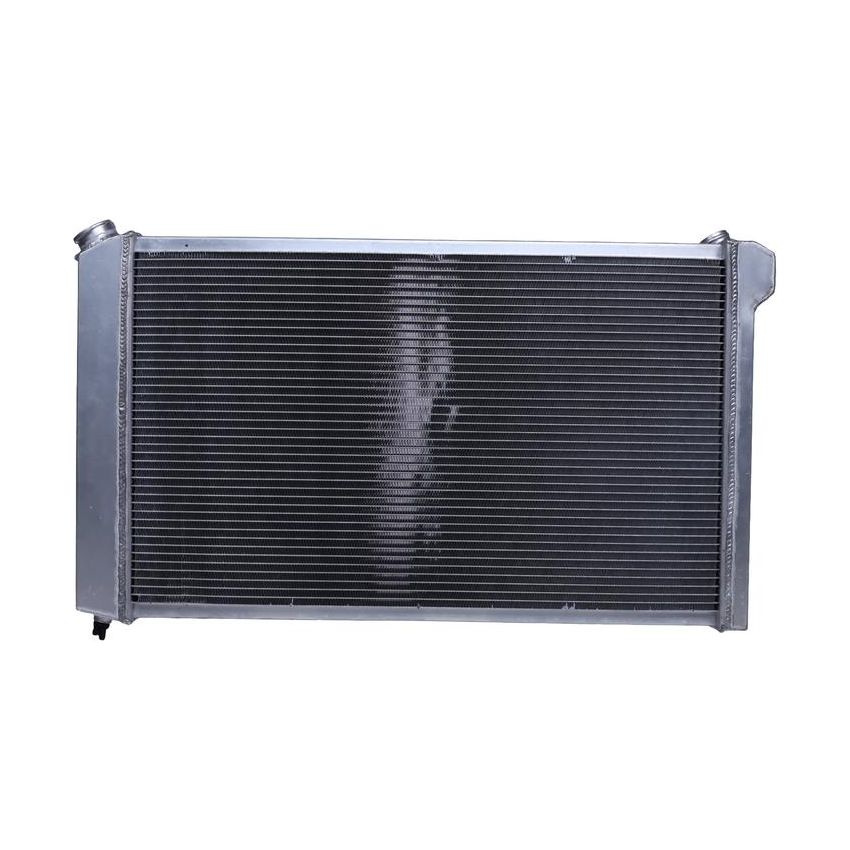 Reach International 41-478 Radiator