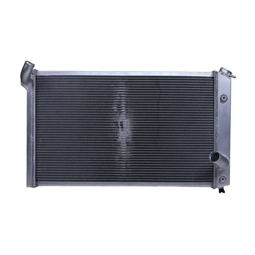 Reach International 41-478 Radiator