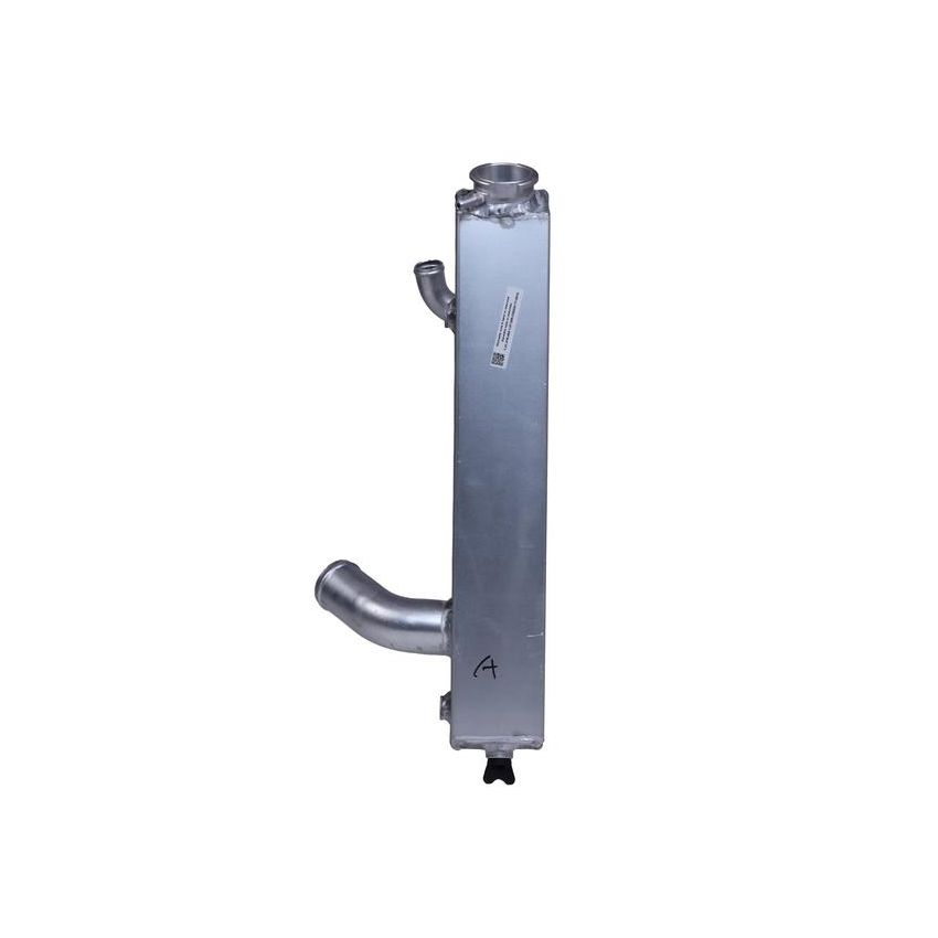Reach International 41-478 Radiator
