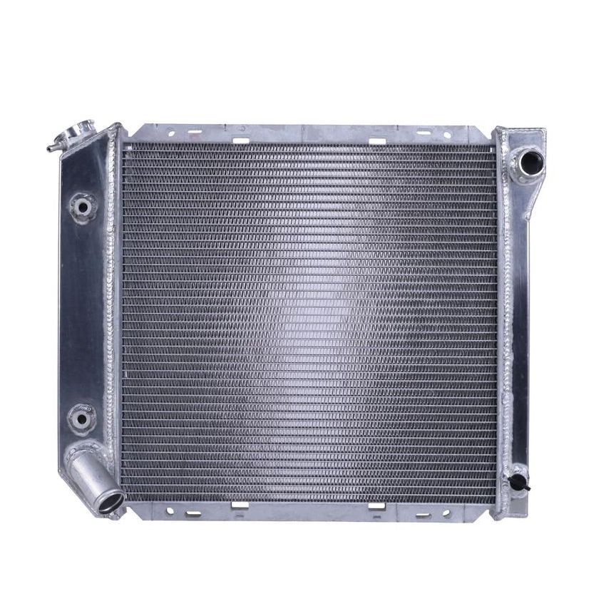 Reach International 41-53 Radiator