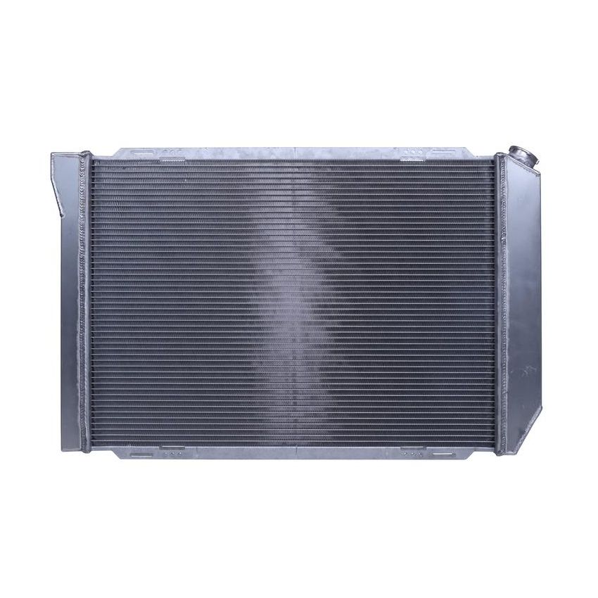 Reach International 41-560 Radiator