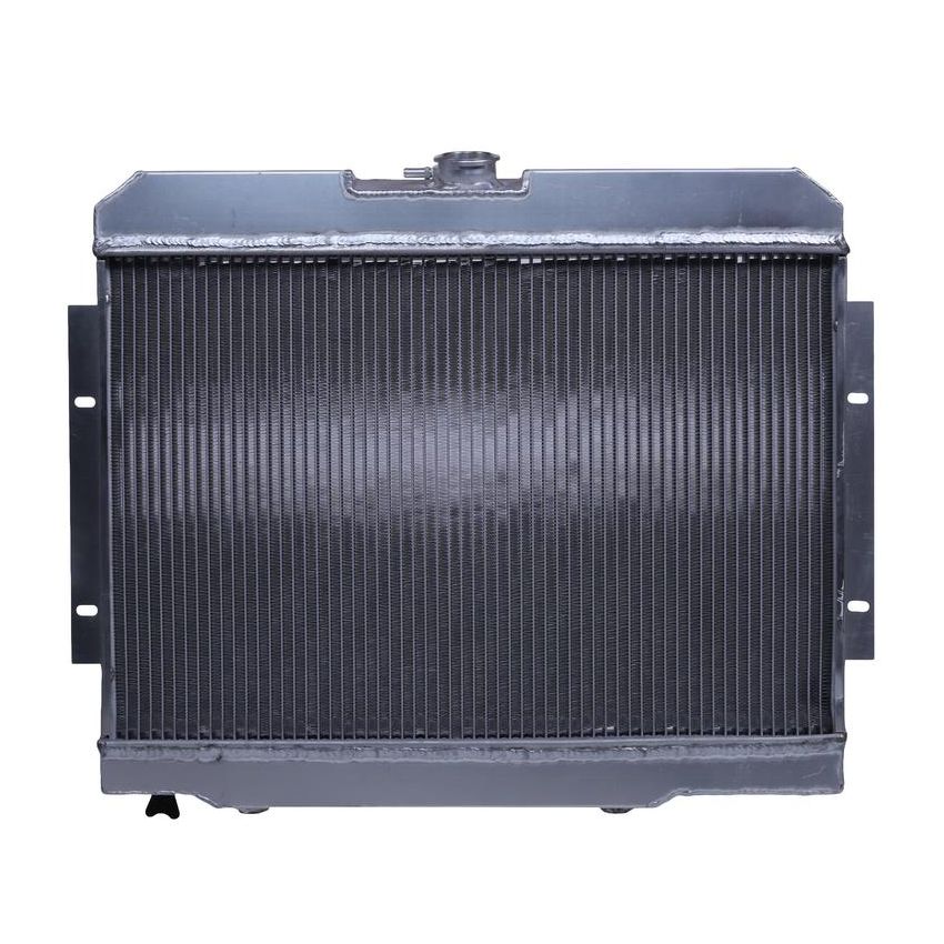 Reach International 41-583 Radiator
