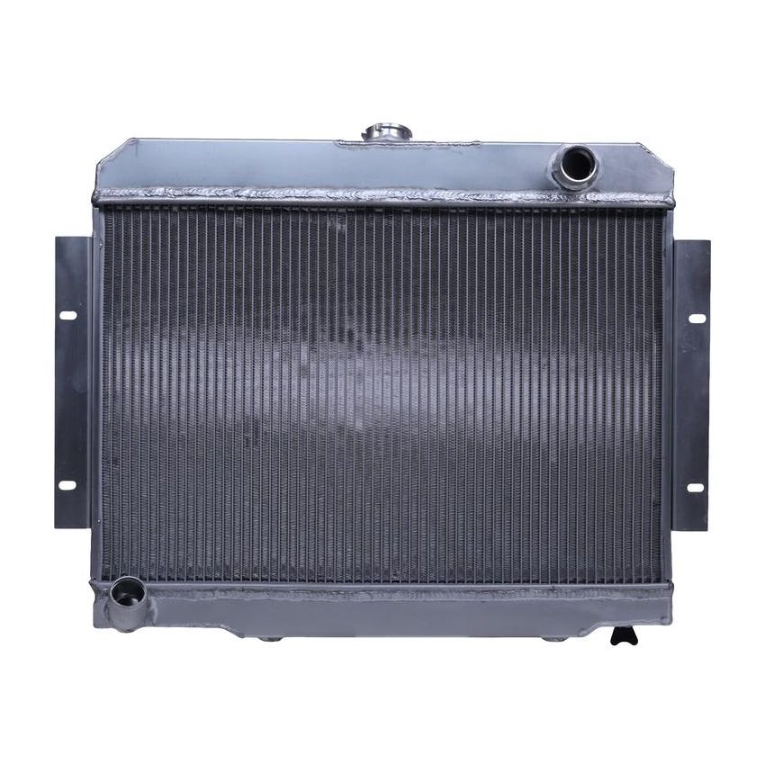 Reach International 41-583 Radiator