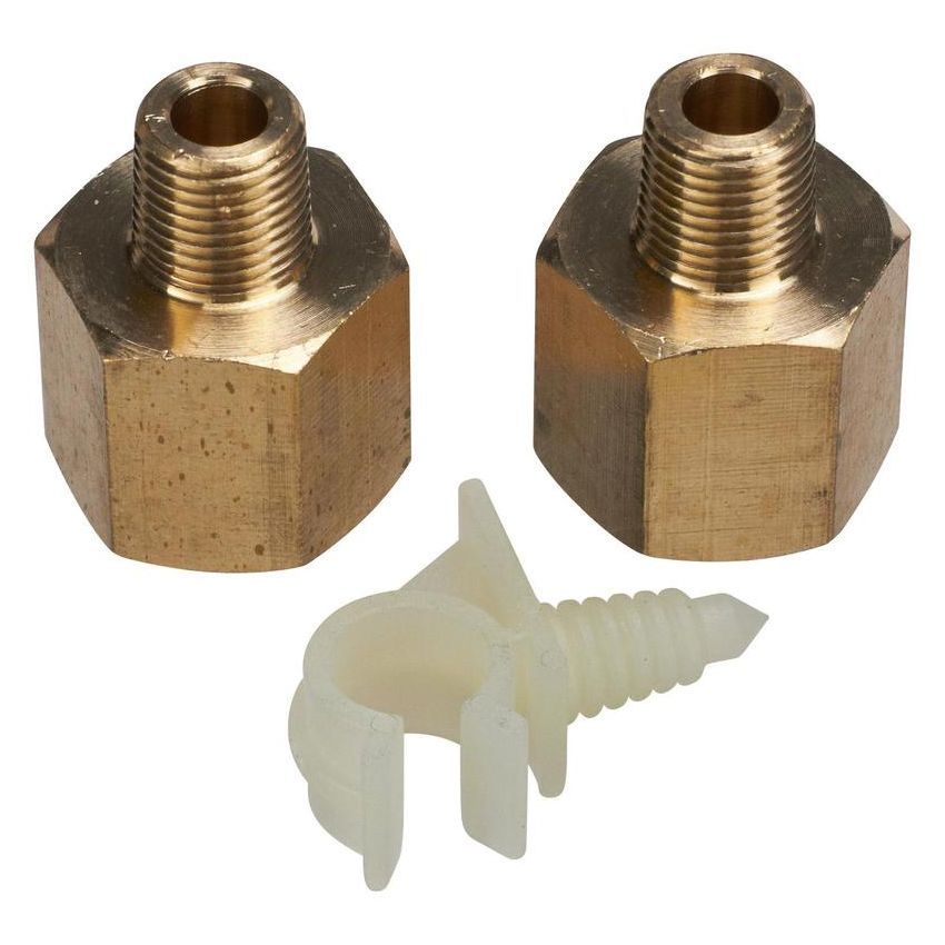 Reach International 41-583 Radiator