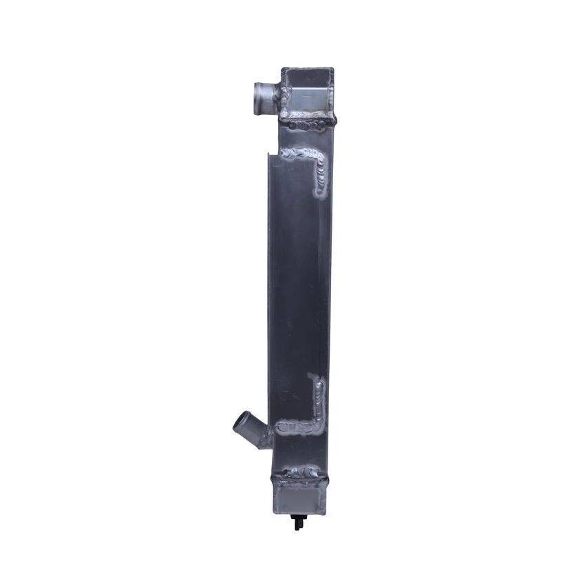 Reach International 41-583 Radiator