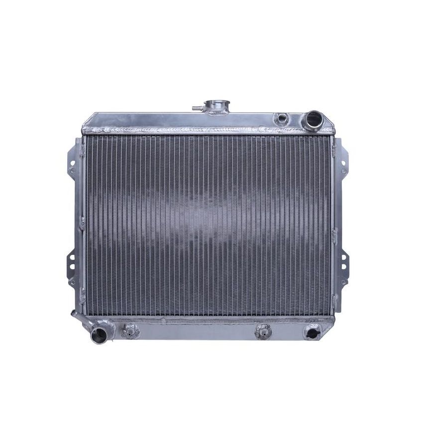Reach International 41-589 Radiator