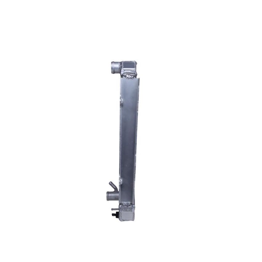 Reach International 41-589 Radiator