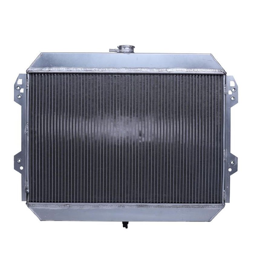 Reach International 41-634 Radiator