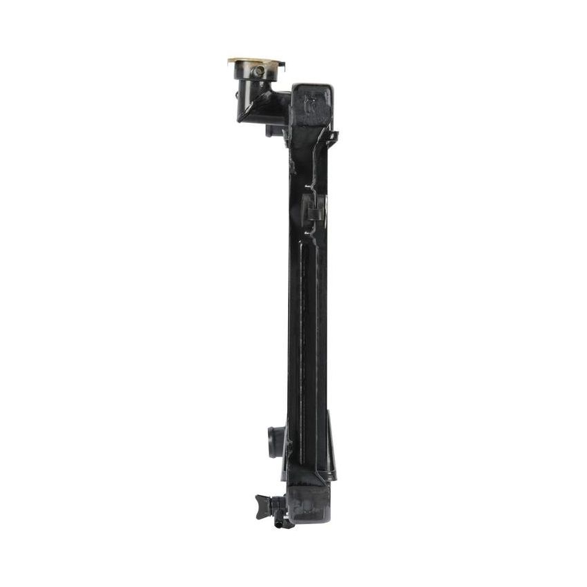 Reach International 41-685 Radiator